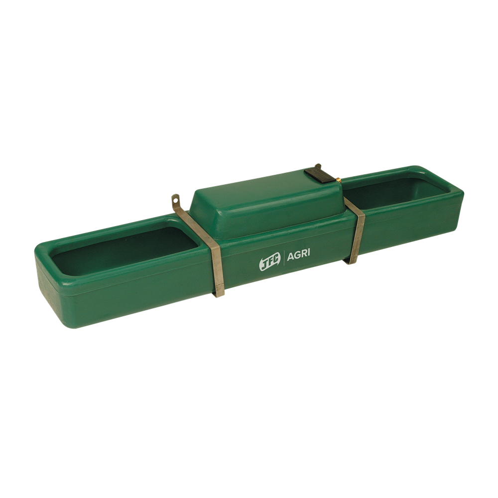JFC Sheep / Calf Drink Bowl 29.5L