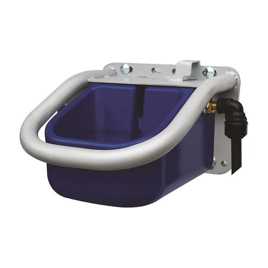 JFC Dumpy Tip Over Drinker