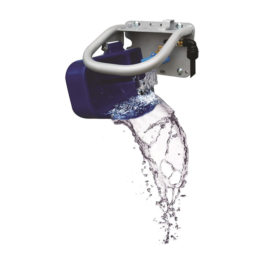 JFC Dumpy Tip Over Drinker