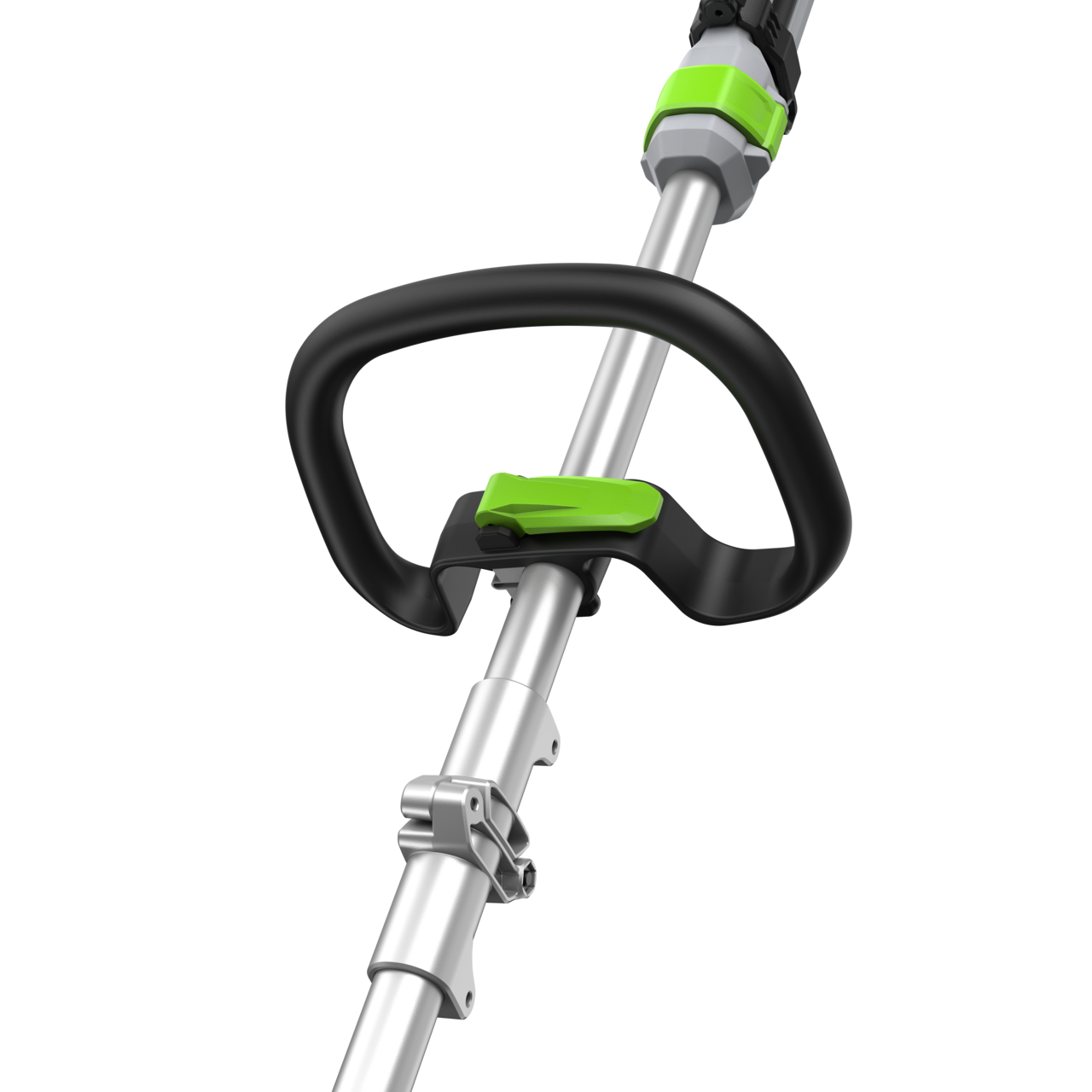 EGO ST1610E-T 40cm Strimmer