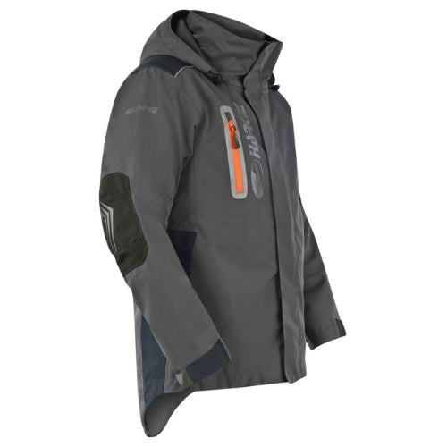 Harkie Defiance Waterproof Jacket