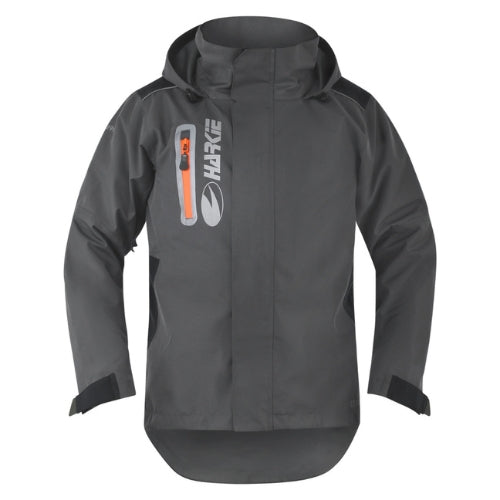 Harkie Defiance Waterproof Jacket