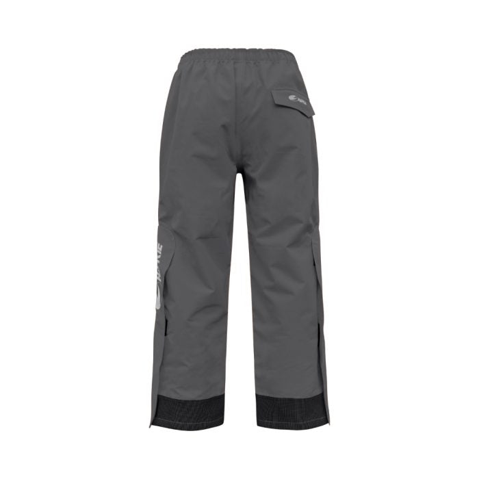 Harkie Defiance Waterproof Trousers