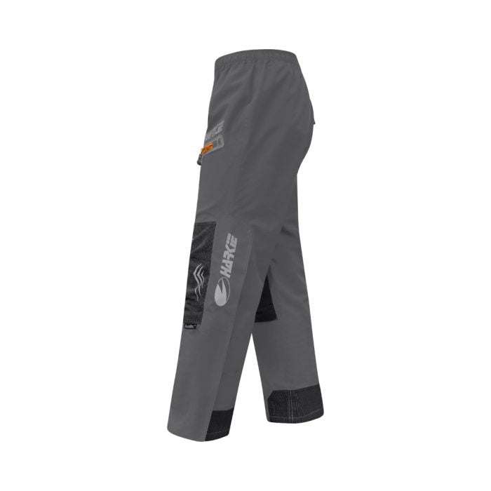 Harkie Defiance Waterproof Trousers