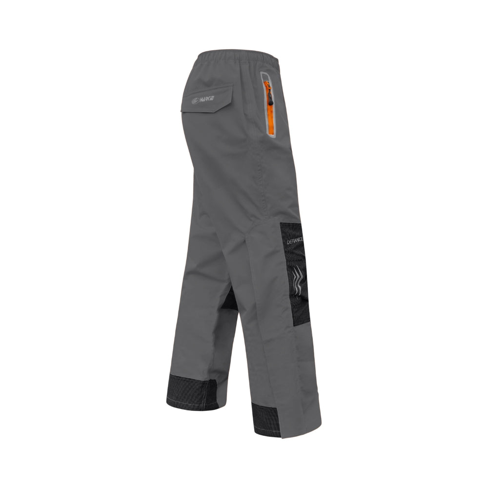 Harkie Defiance Waterproof Trousers