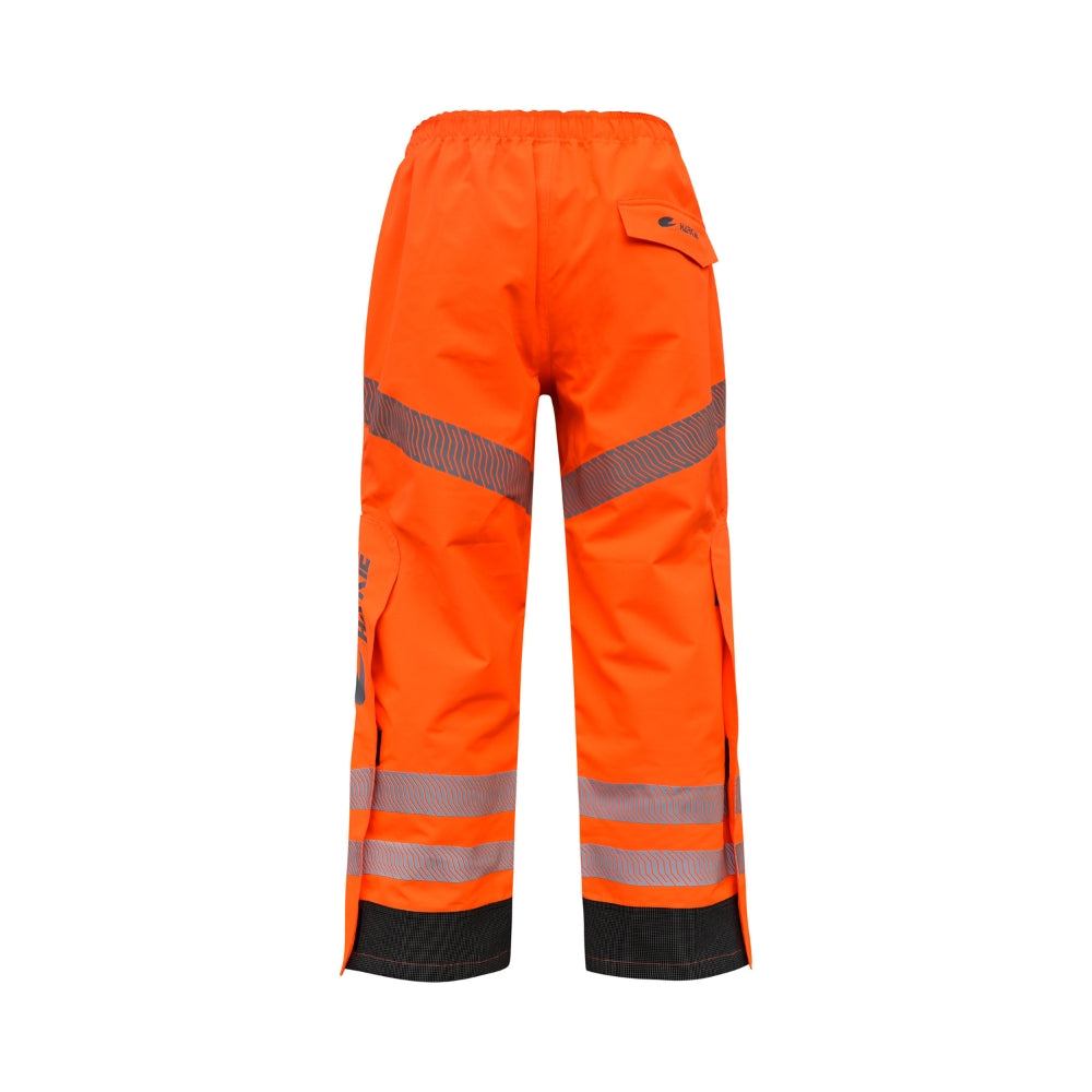 Harkie Defiance Waterproof Trousers
