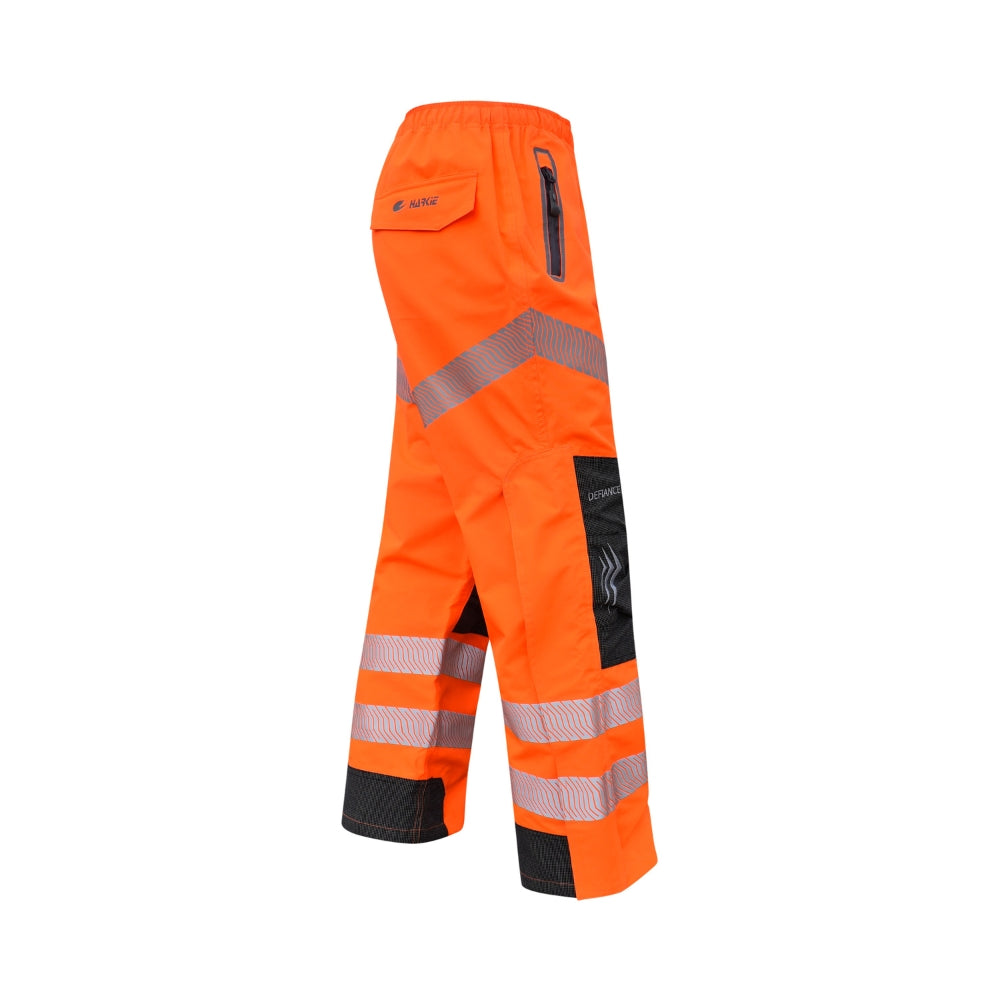 Harkie Defiance Waterproof Trousers