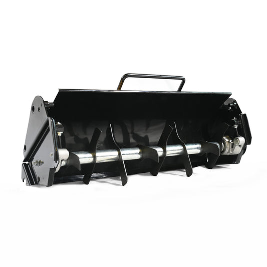 Cobra Fortis Dethatcher Cartridge