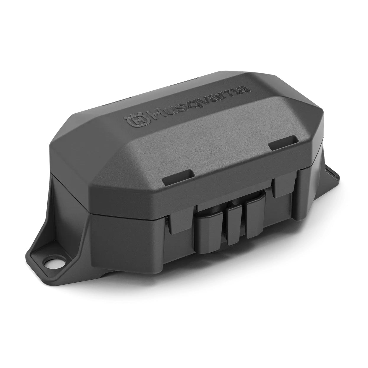 Husqvarna Automower Area Switch