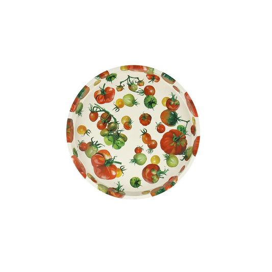 Emma Bridgewater Tomatoes Deep Well Tray