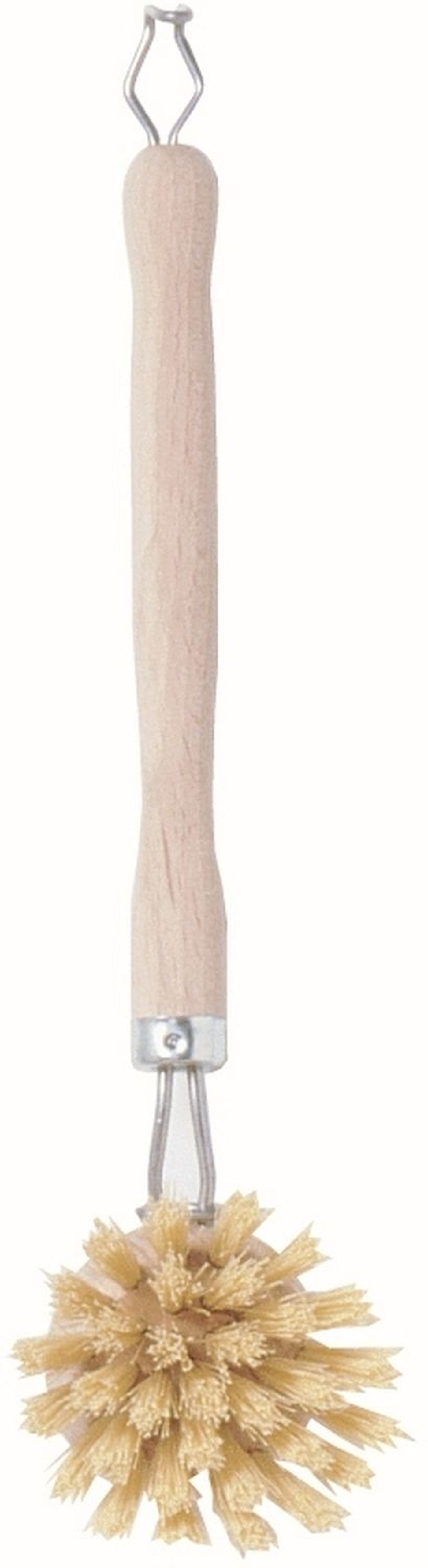 Tala Wooden Dish Wash Brush