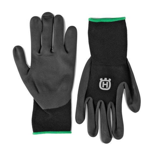 Husqvarna Classic Grip Gloves