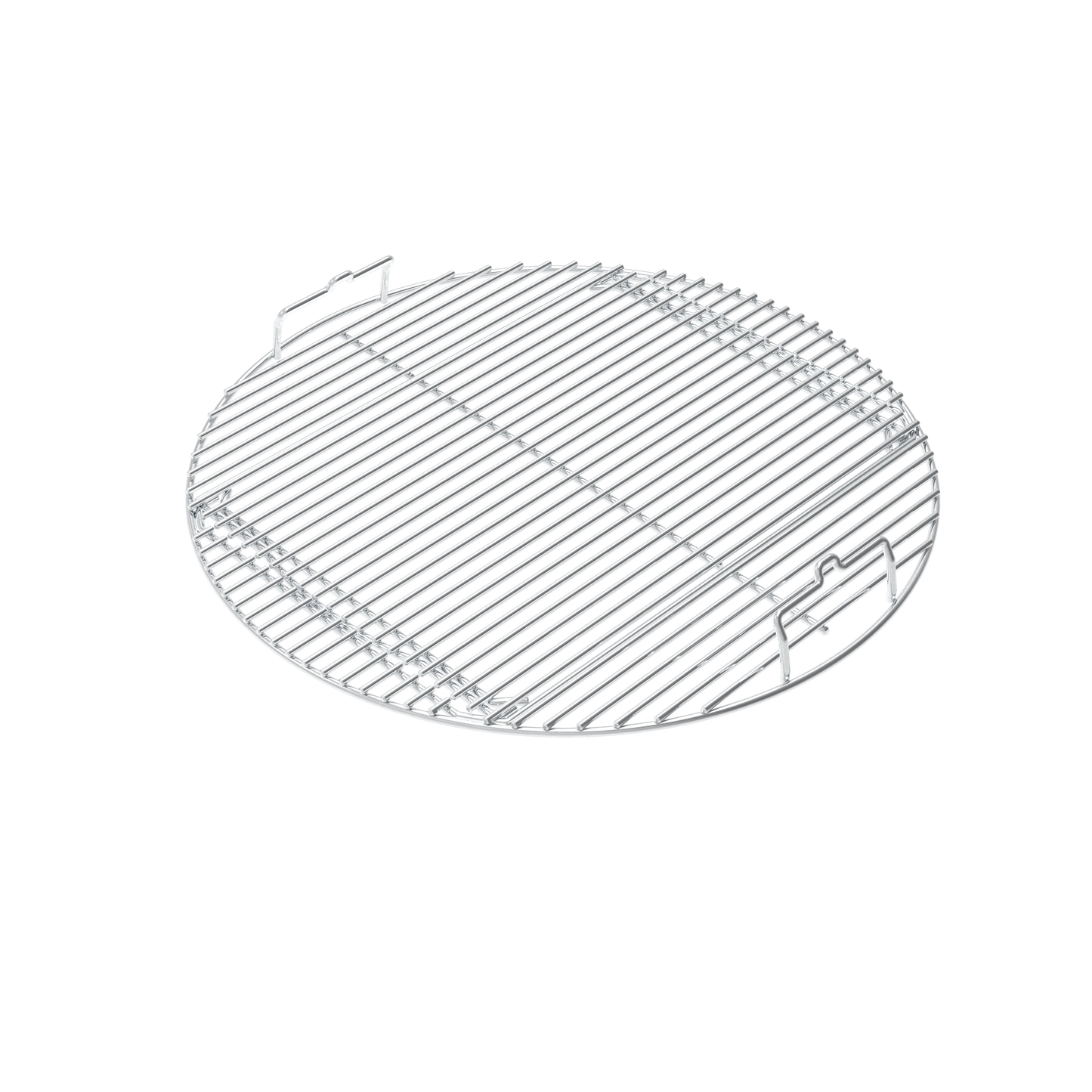 Broil King Crown Kettle Charcoal Grill 57cm
