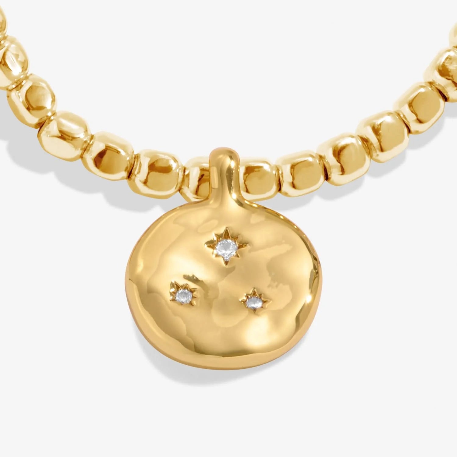 Joma Jewellery Dolce Vita My Daughter So Special To Me Bracelet