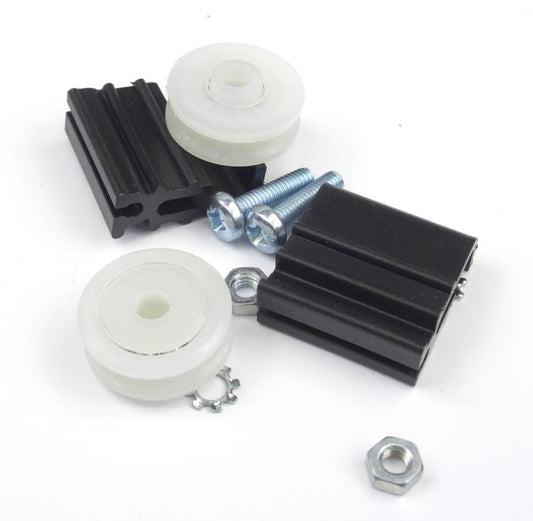 Door Maintenance Kit