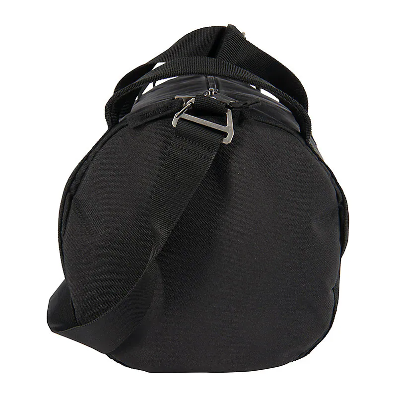 Carhartt 25L Classic Round Duffel Bag