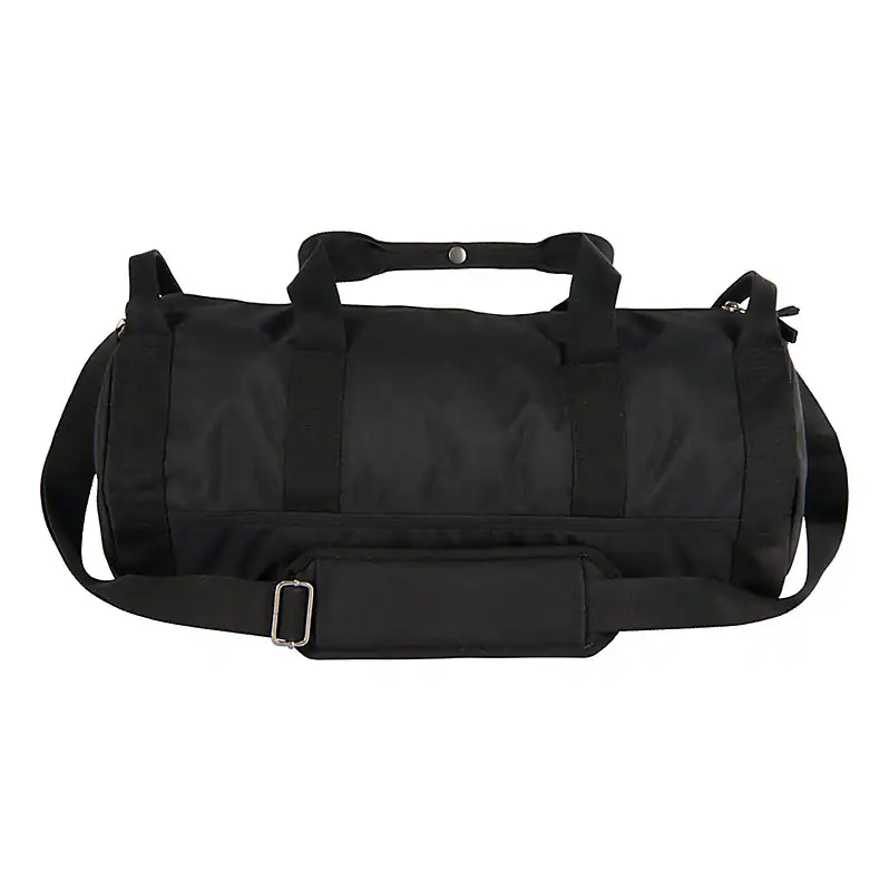 Carhartt 25L Classic Round Duffel Bag