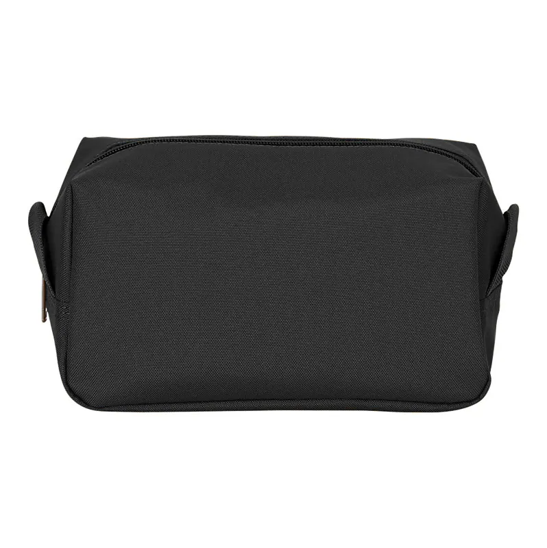 Carhartt Travel Kit Wash Bag