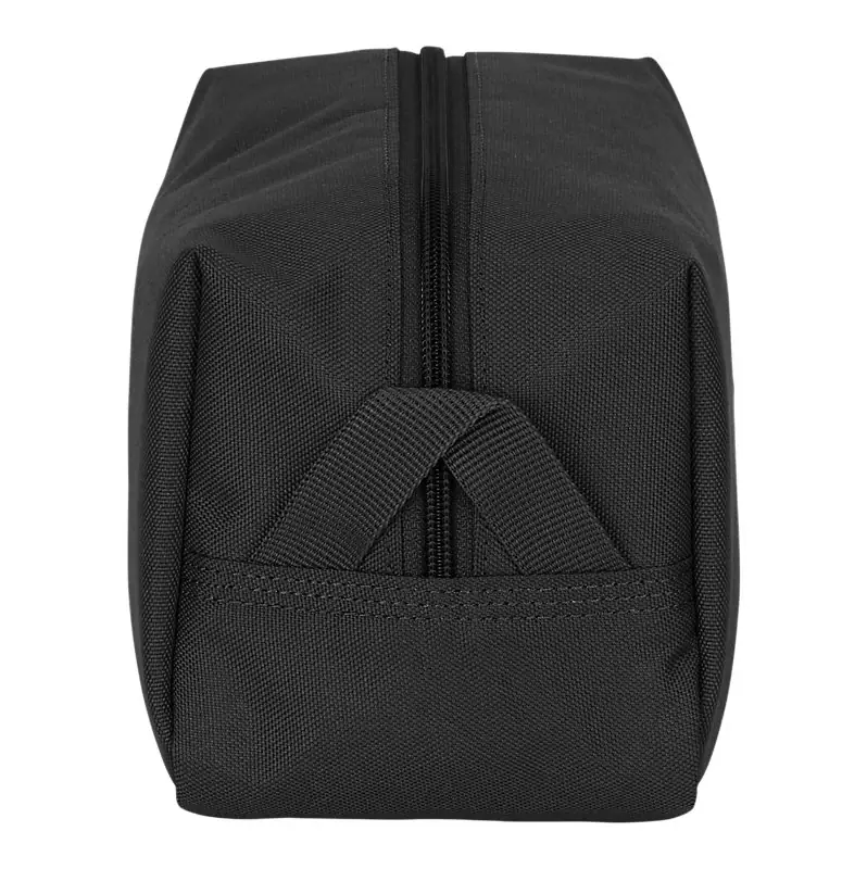 Carhartt Travel Kit Wash Bag