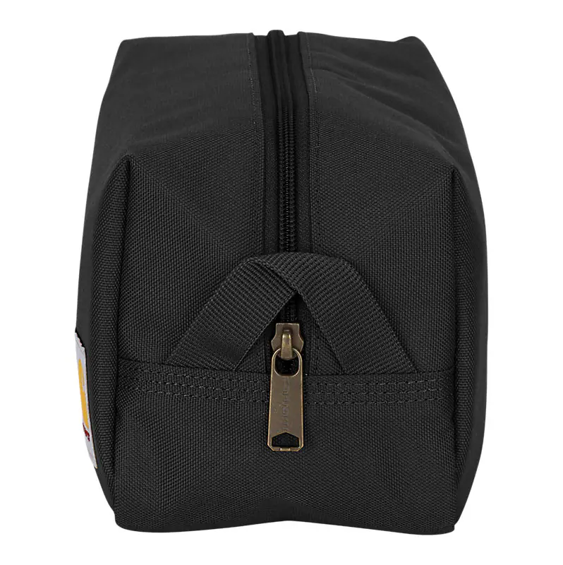 Carhartt Travel Kit Wash Bag