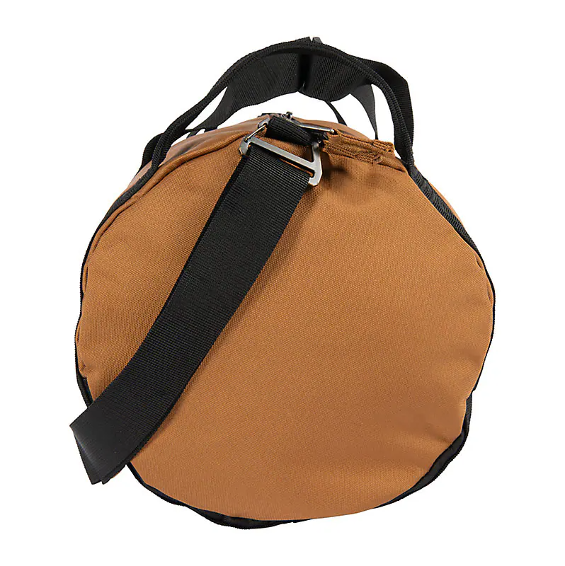 Carhartt 25L Classic Round Duffel Bag