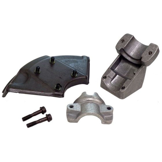 Husqvarna Saw Blade Guard 200