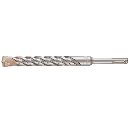 Dewalt 18mm EXTREME SDS Plus 2 Cutter Drill Bit