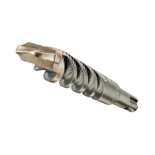 Dewalt 18mm EXTREME SDS Plus 2 Cutter Drill Bit