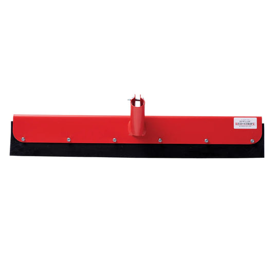 Dub'L-Lif Straight Squeegee Yard Scraper 22"