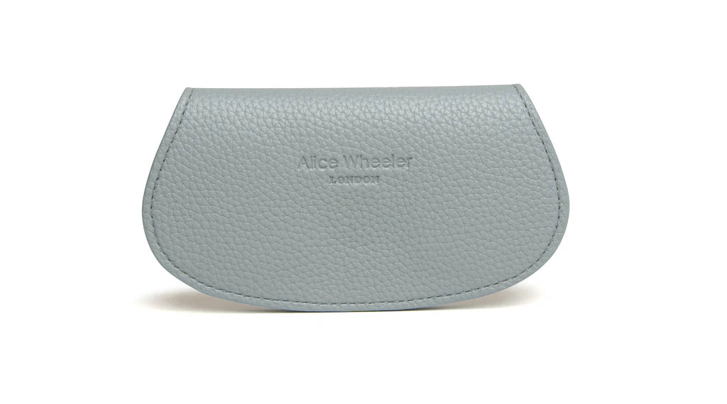 Alice Wheeler Colour Glasses Case