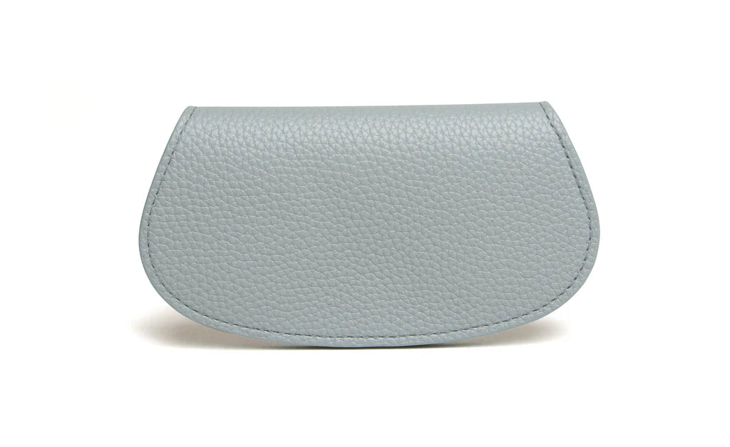 Alice Wheeler Colour Glasses Case