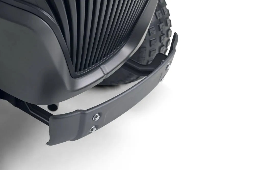 STIGA Estate 798 Petrol Garden Tractor