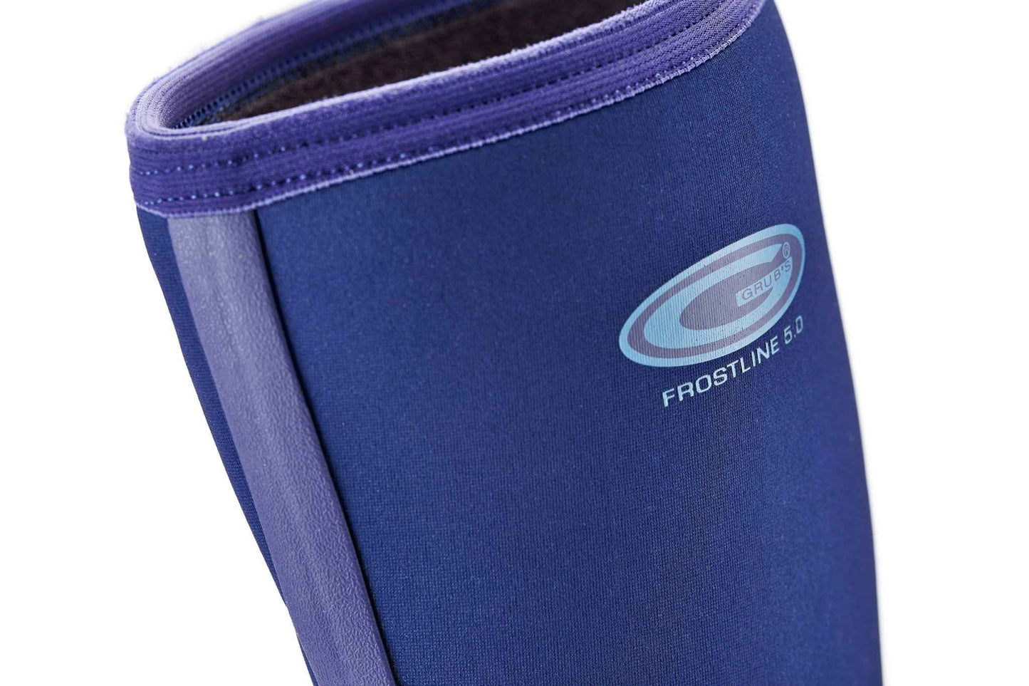 Grubs Frostline 5.0 Insulated Waterproof Wellington Boot