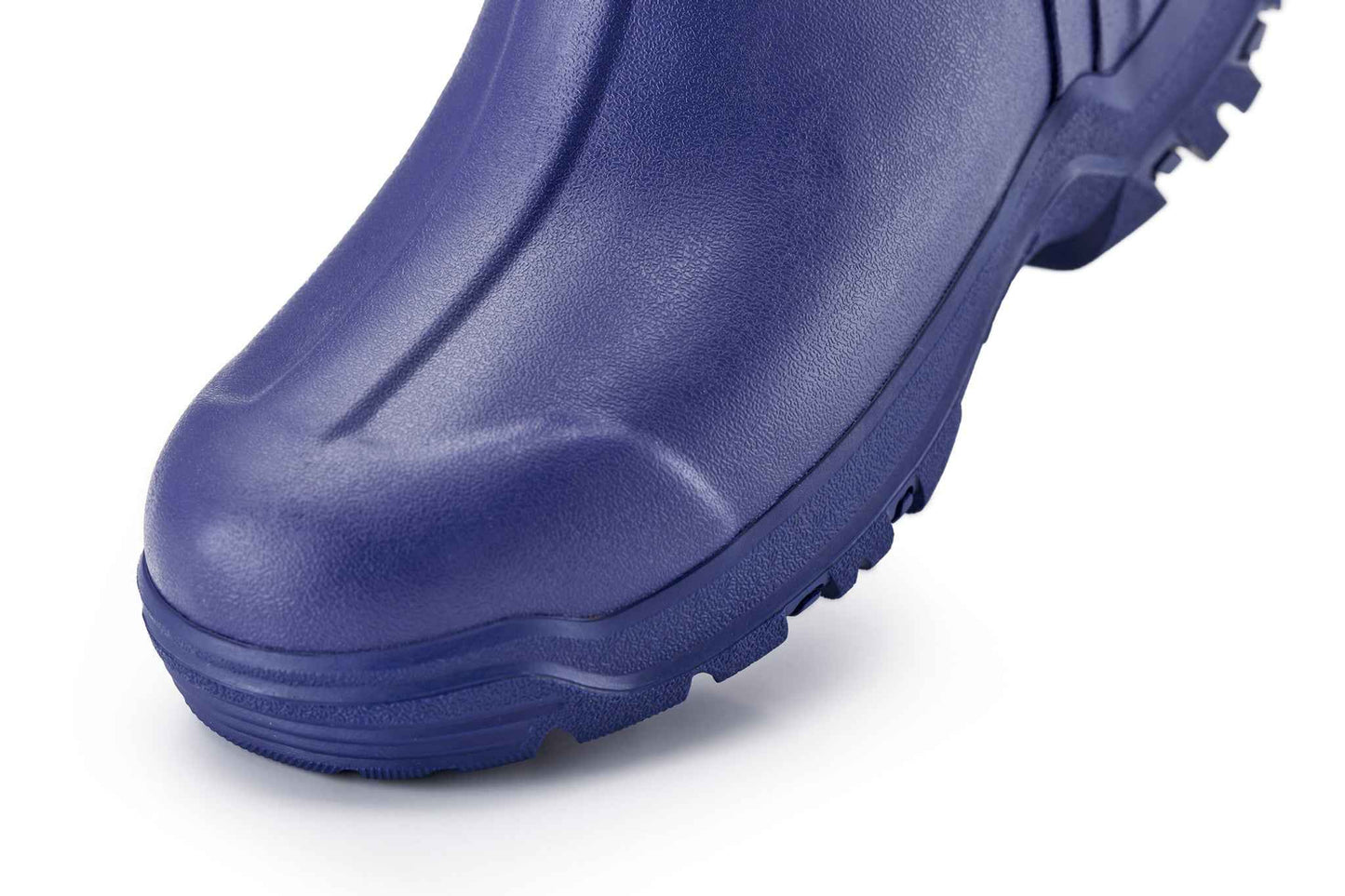 Grubs Frostline 5.0 Insulated Waterproof Wellington Boot