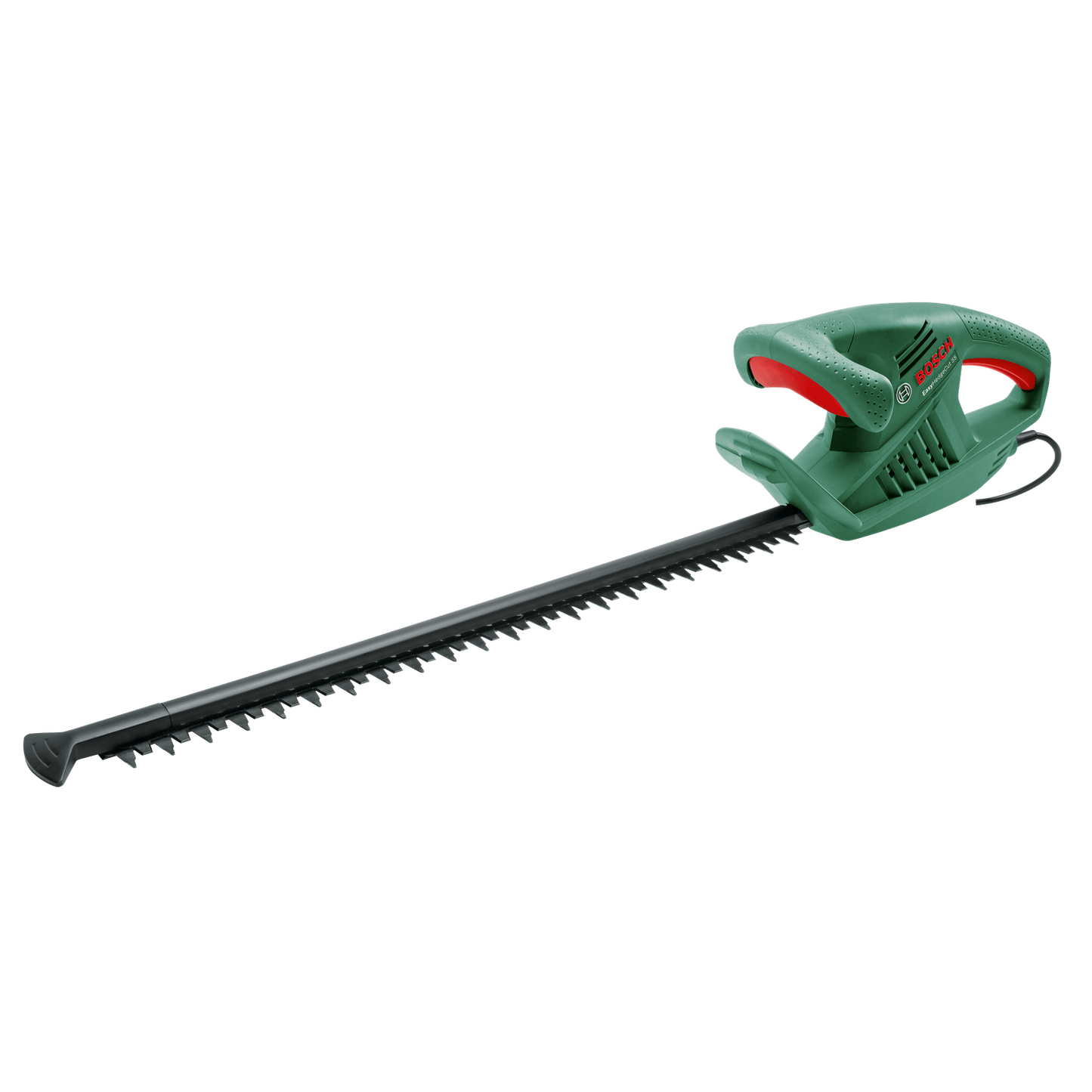 Bosch EasyHedgeCut 55 Electric Hedge Trimmer