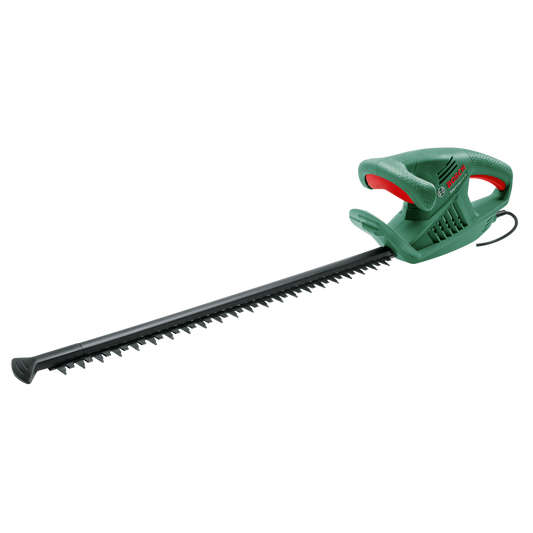 Bosch EasyHedgeCut 55 Electric Hedge Trimmer