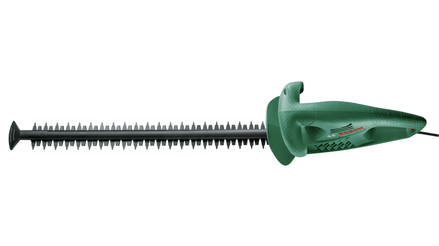 Bosch EasyHedgeCut 55 Electric Hedge Trimmer