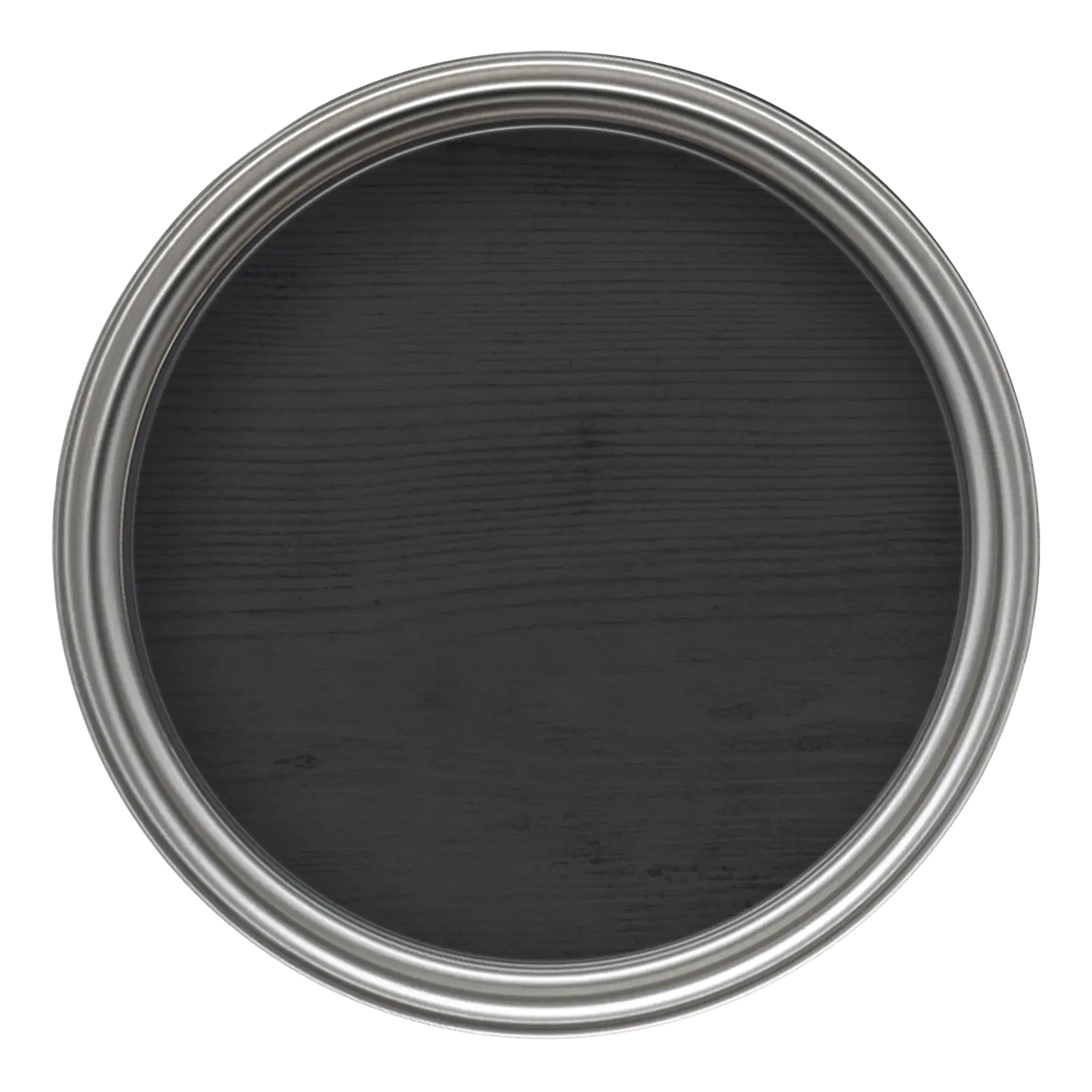 Sadolin 10-Year Quick Dry Woodstain