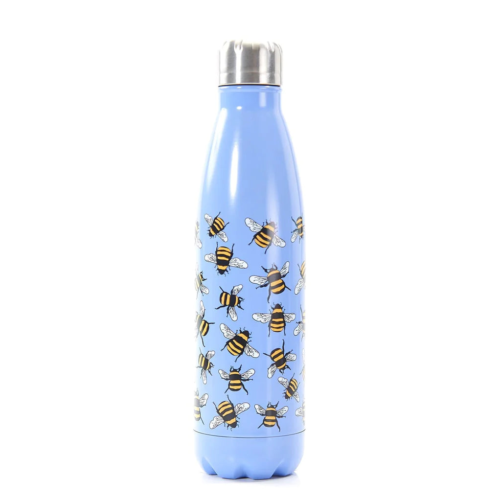 Eco Chic Thermal Bottle