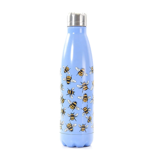 Eco Chic Thermal Bottle