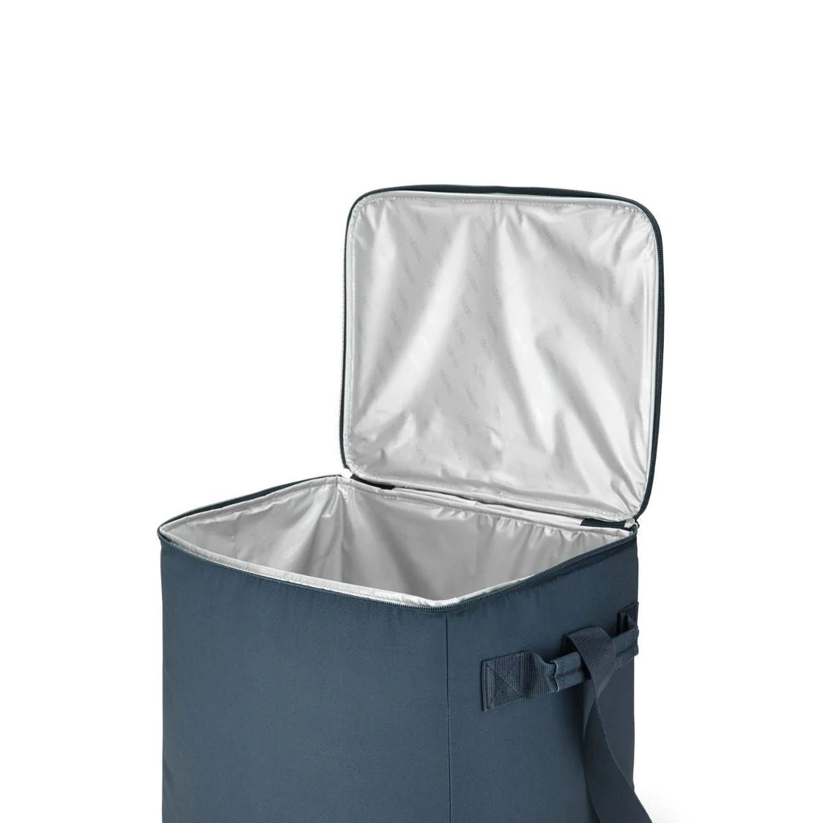 Thermos Eco Cool Bag 16L