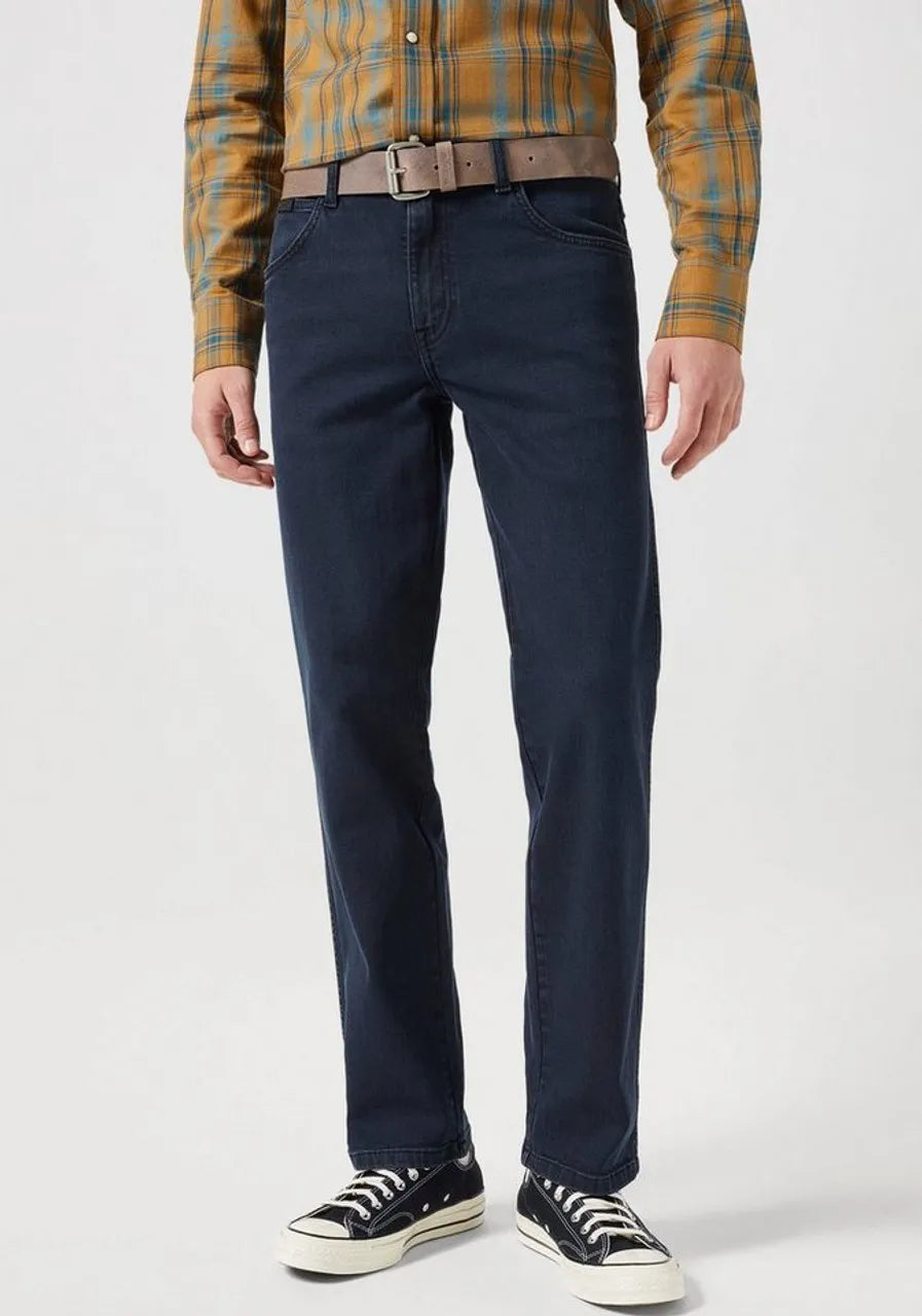 Wrangler Texas Low Stretch Jeans