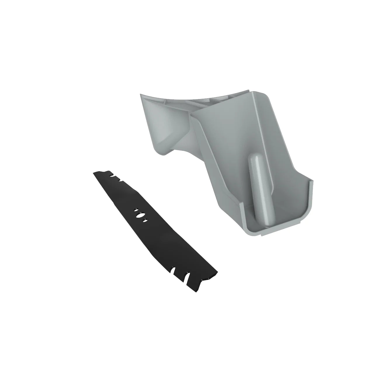 EGO ABP1900 Mulch Kit for 1900 Series Mower