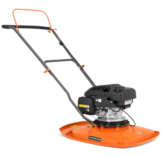 Husqvarna GX 560 Petrol Hover Mower