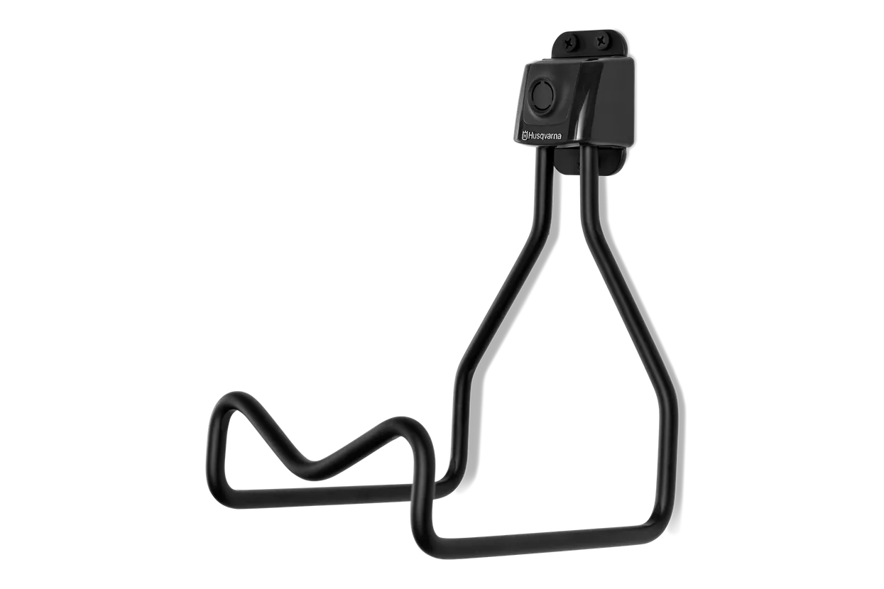 Husqvarna Aspire Brushcutter/Trimmer Hook