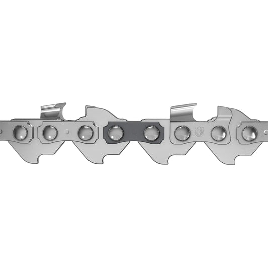 Husqvarna Saw Chain X-Precision SP11G Semi-Chisel 1/4" Mini 1.1mm