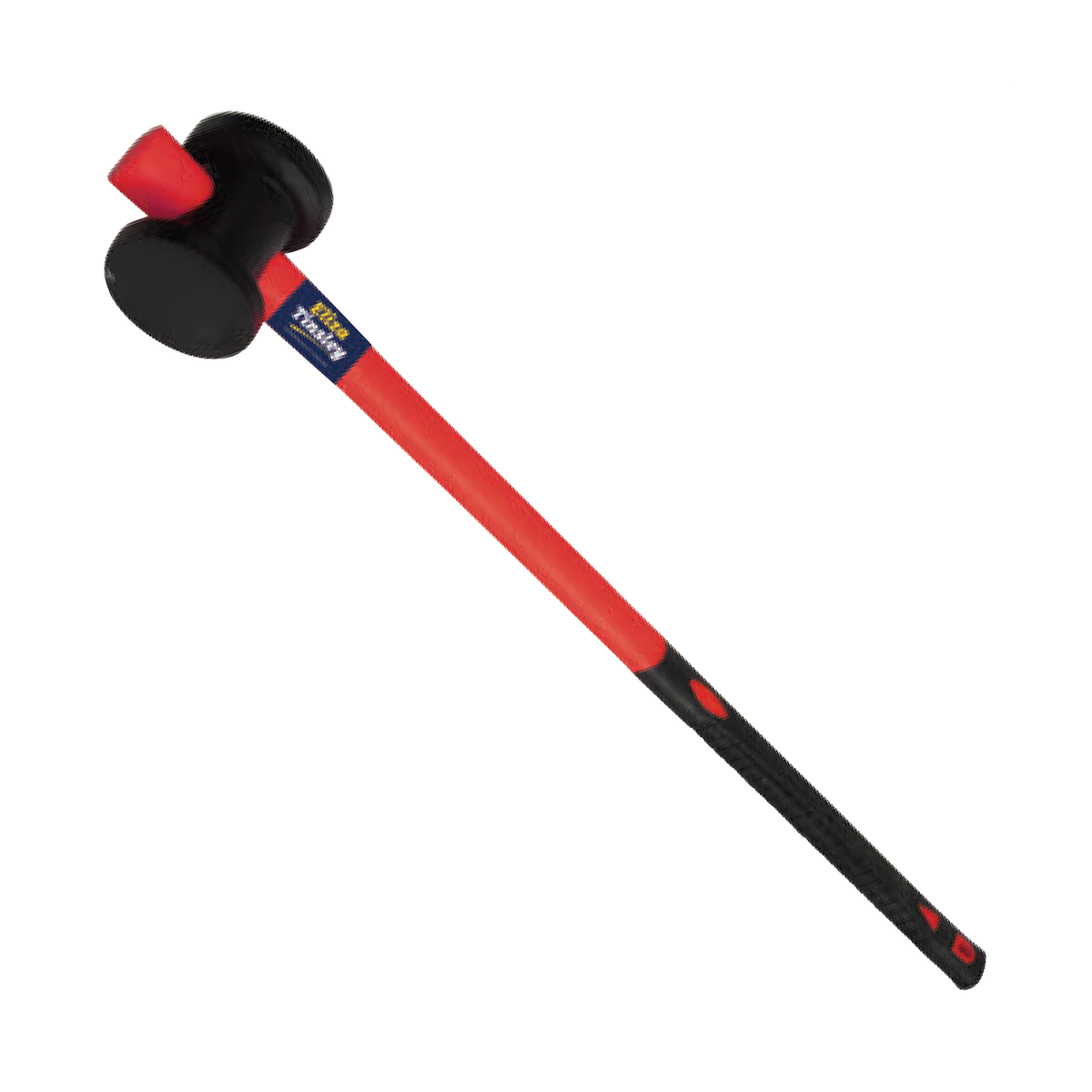 Eliza Tinsley 10lb Fencing Maul Fibre Glass Handle