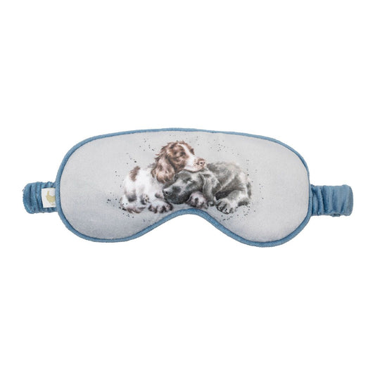 Wrendale Dogs Eye Mask