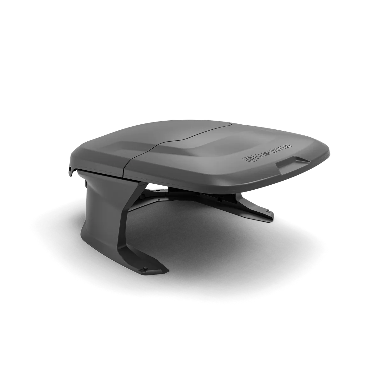 Husqvarna Automower House for 300 and 400 Series