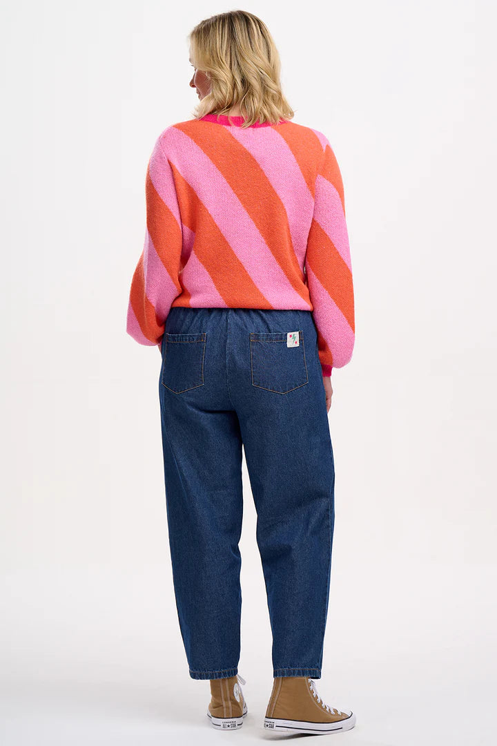 Sugarhill Brighton Essie Jumper